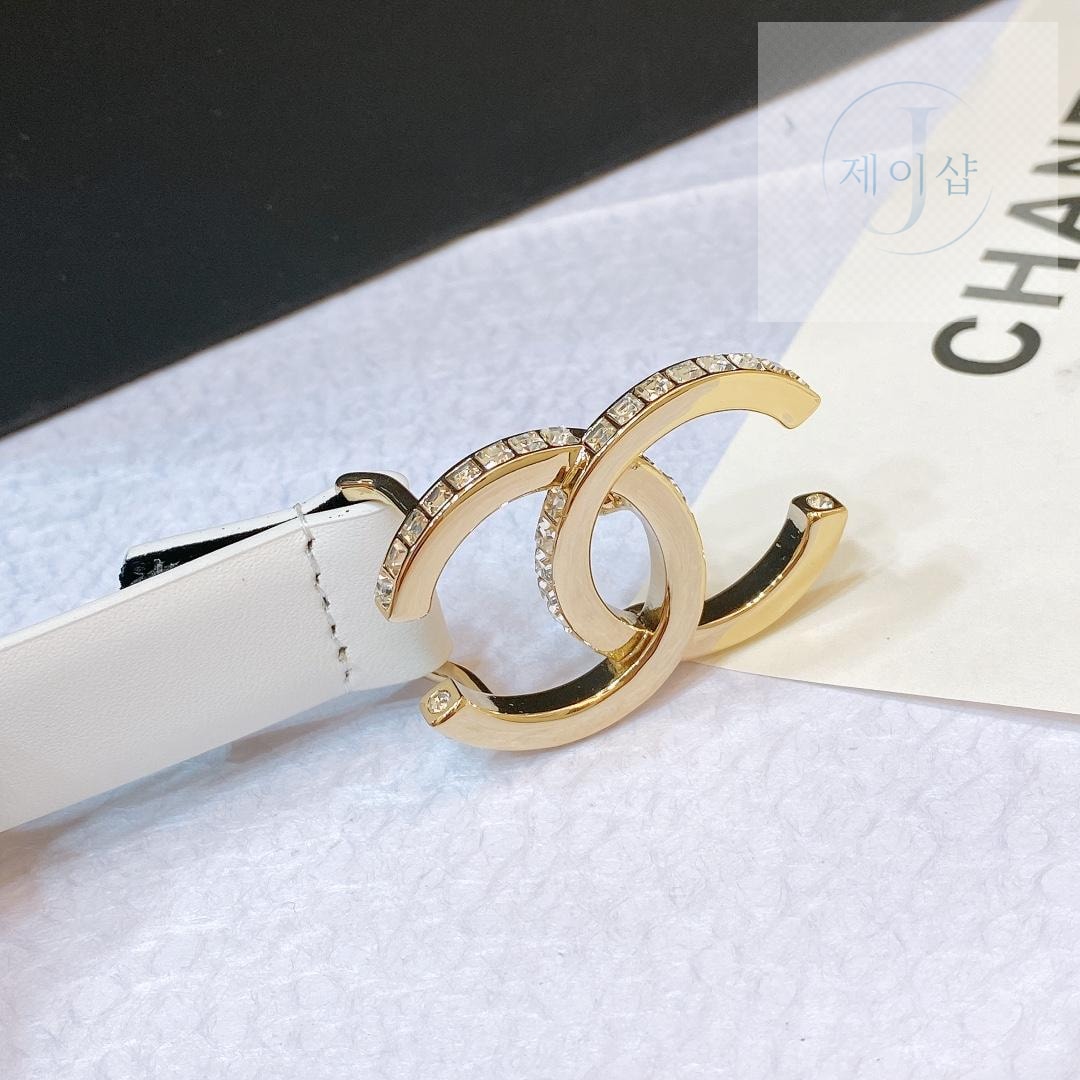 Chanel 3 - 상세 이미지