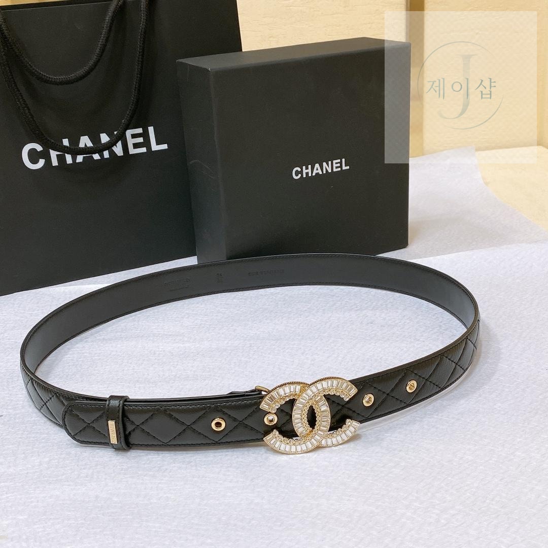 Chanel 4