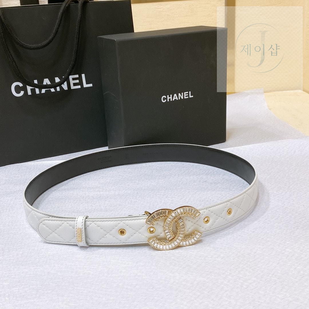 Chanel 4 - 상세 이미지
