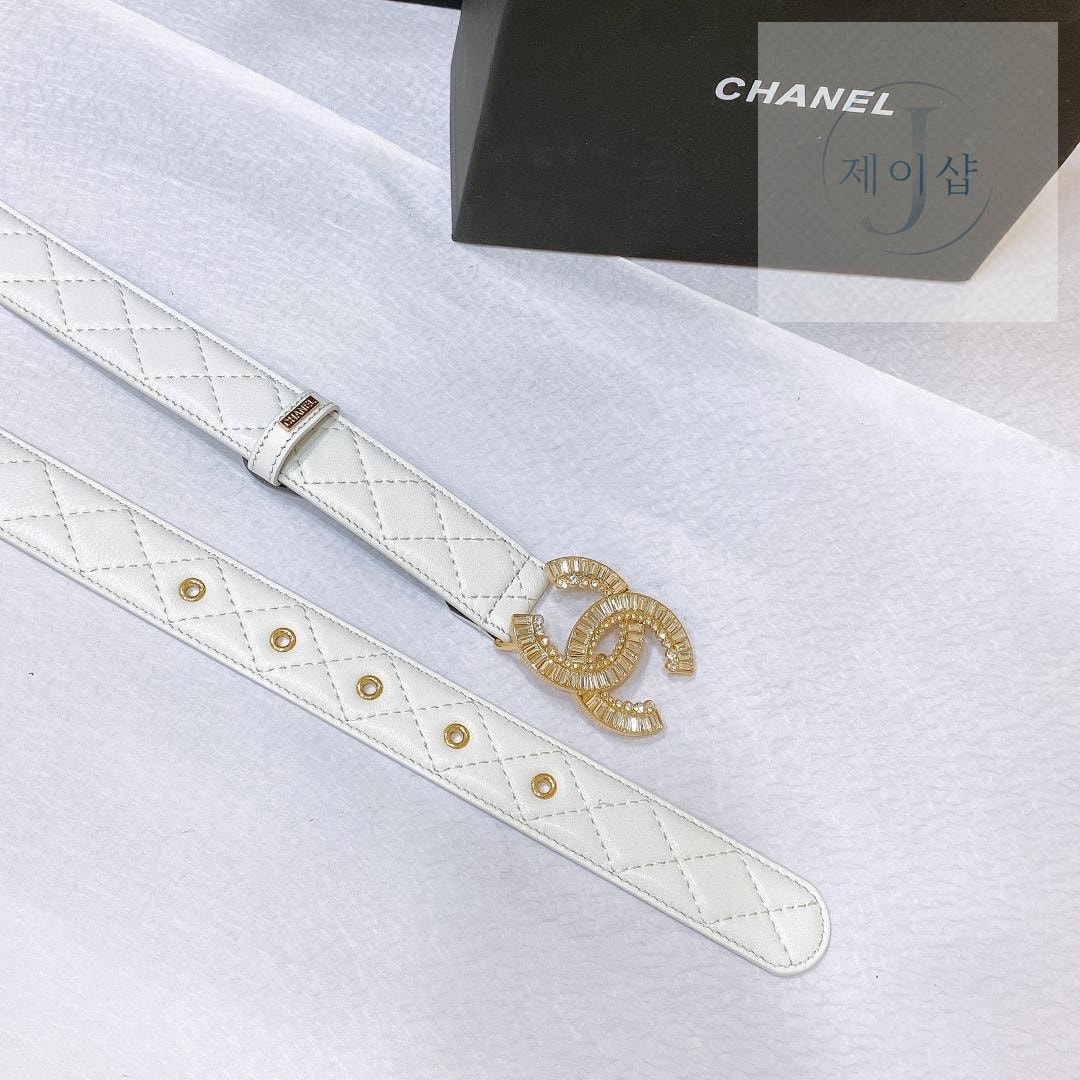 Chanel 4 - 상세 이미지