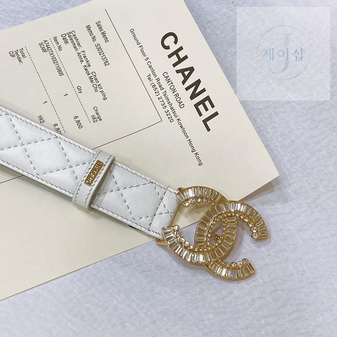 Chanel 4 - 상세 이미지
