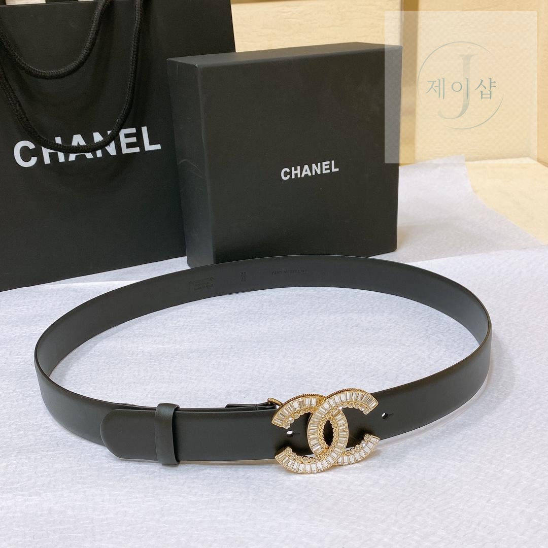 Chanel 4 - 상세 이미지