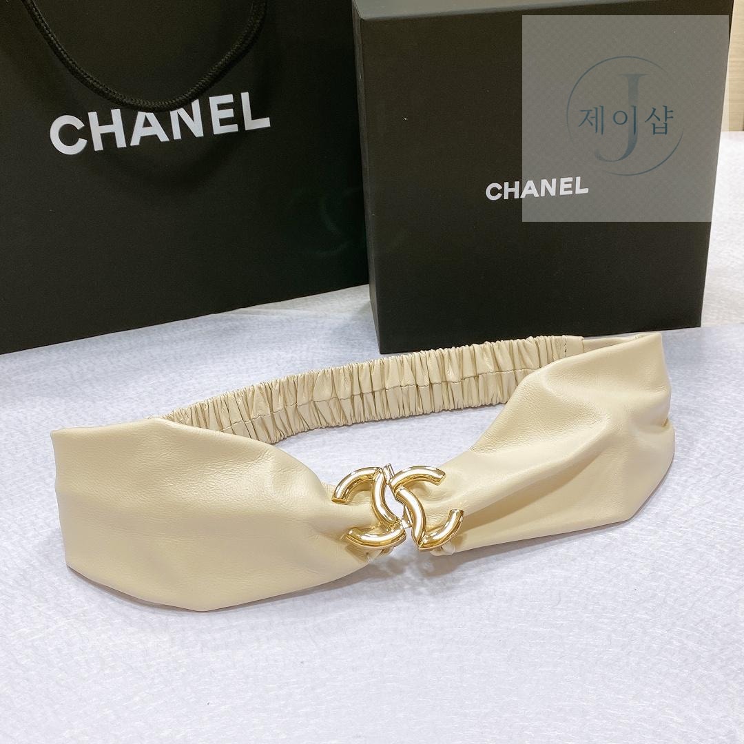 Chanel 5 - 상세 이미지