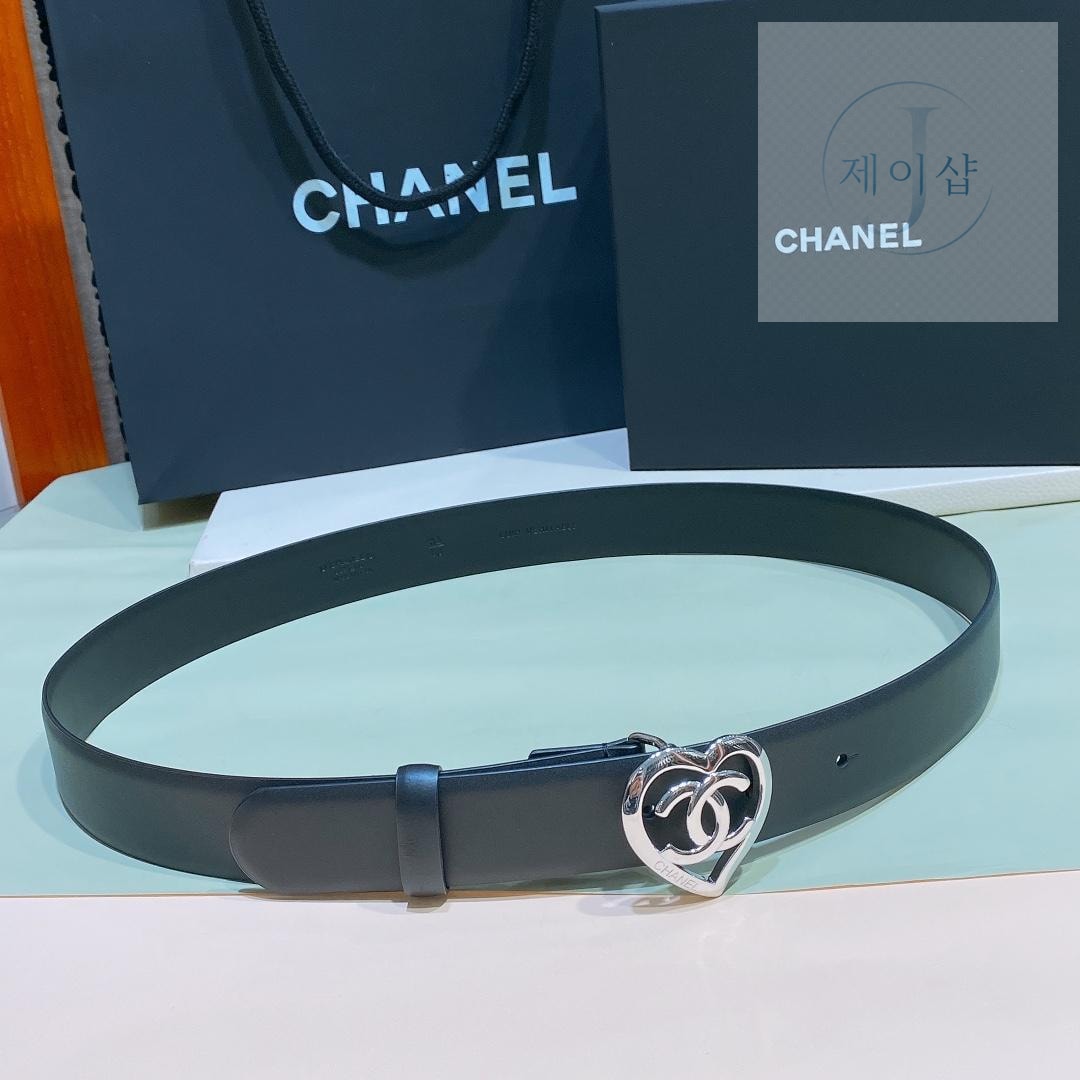 Chanel 6