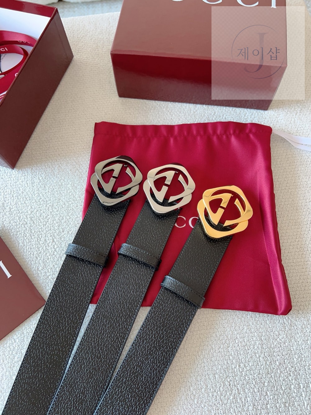 Gucci 2