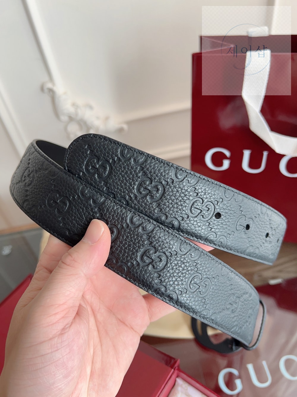 Gucci 4 - 상세 이미지