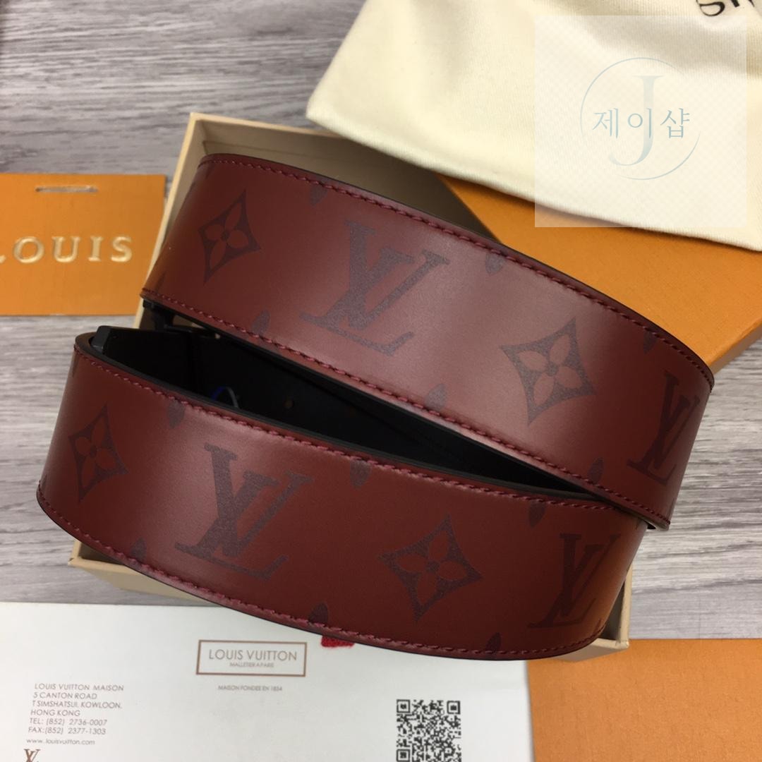 Louis Vuitton 11
