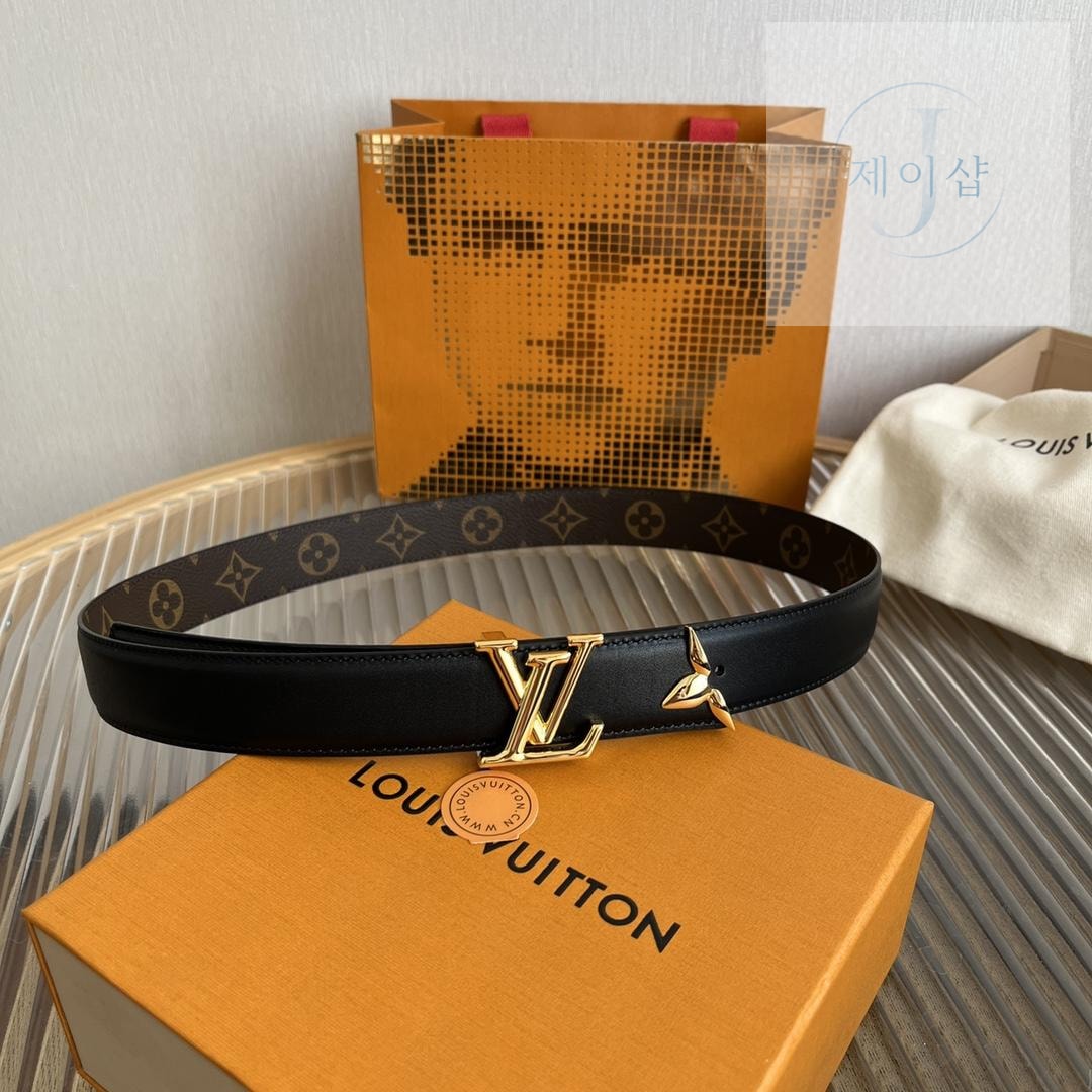 Louis Vuitton 12 - 상세 이미지