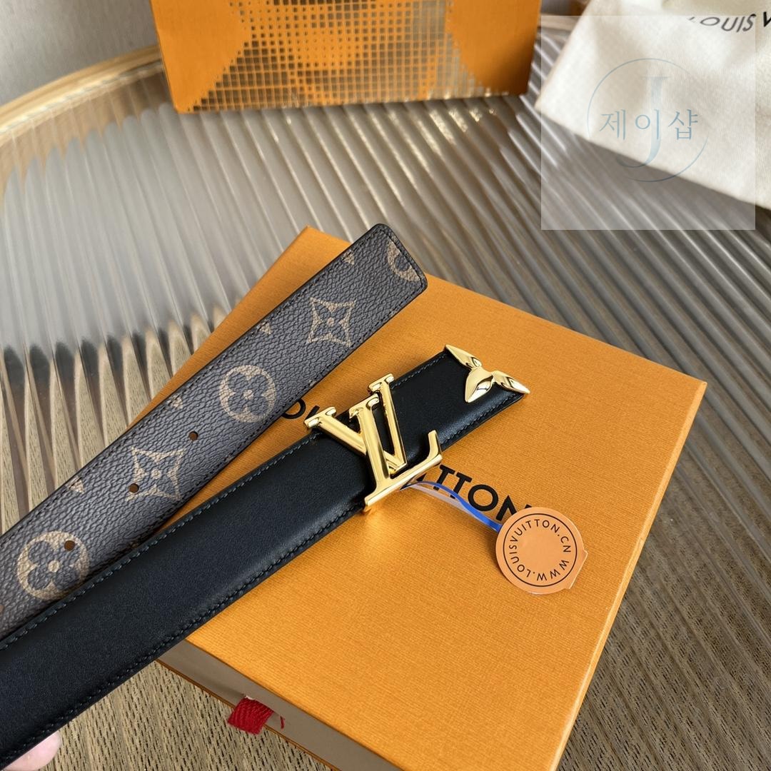 Louis Vuitton 12 - 상세 이미지