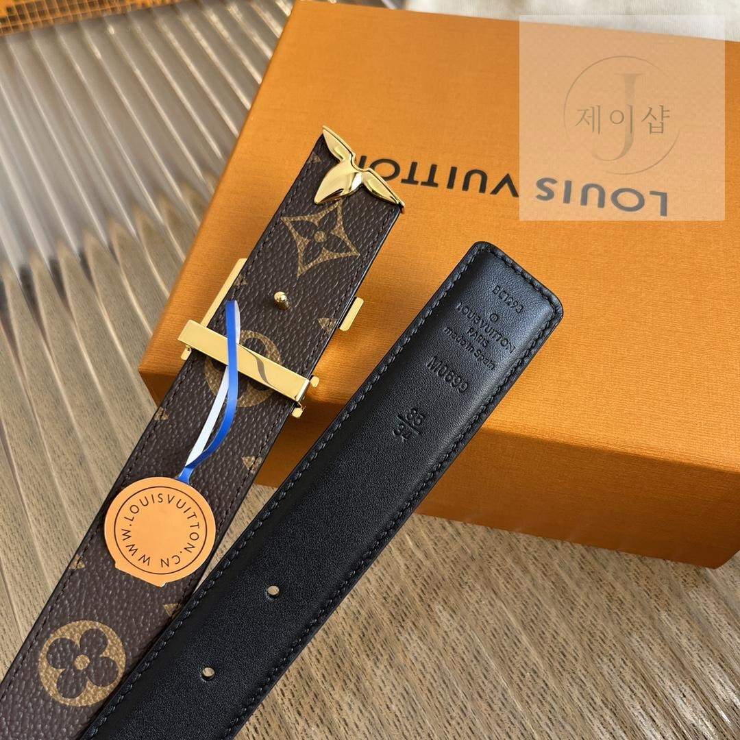 Louis Vuitton 12 - 상세 이미지