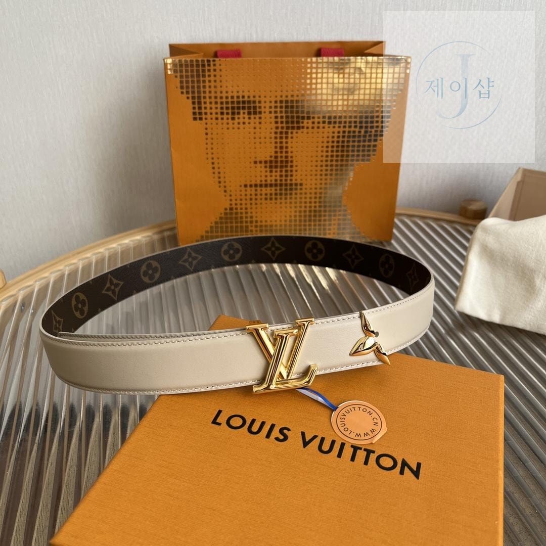 Louis Vuitton 12 - 상세 이미지