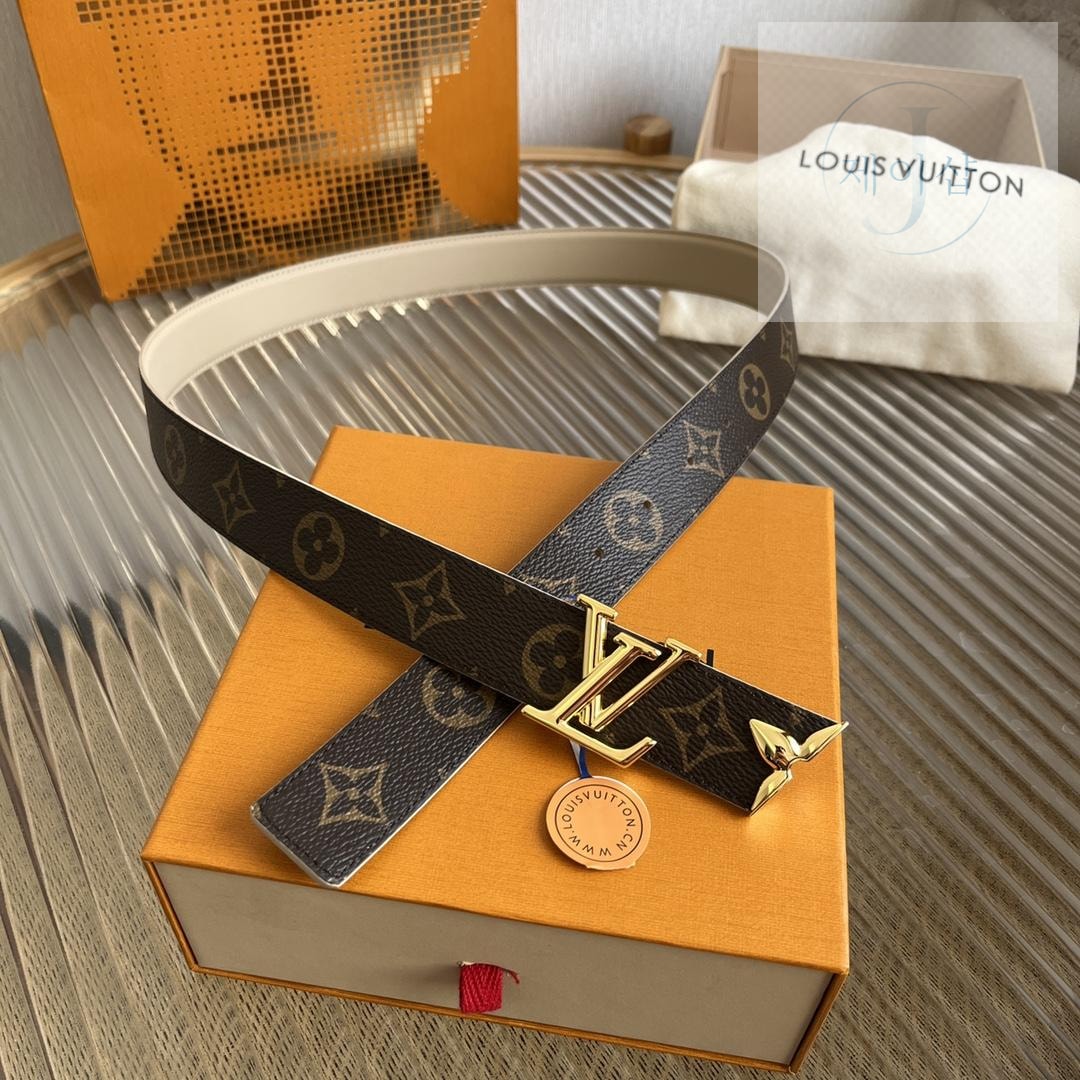 Louis Vuitton 12 - 상세 이미지