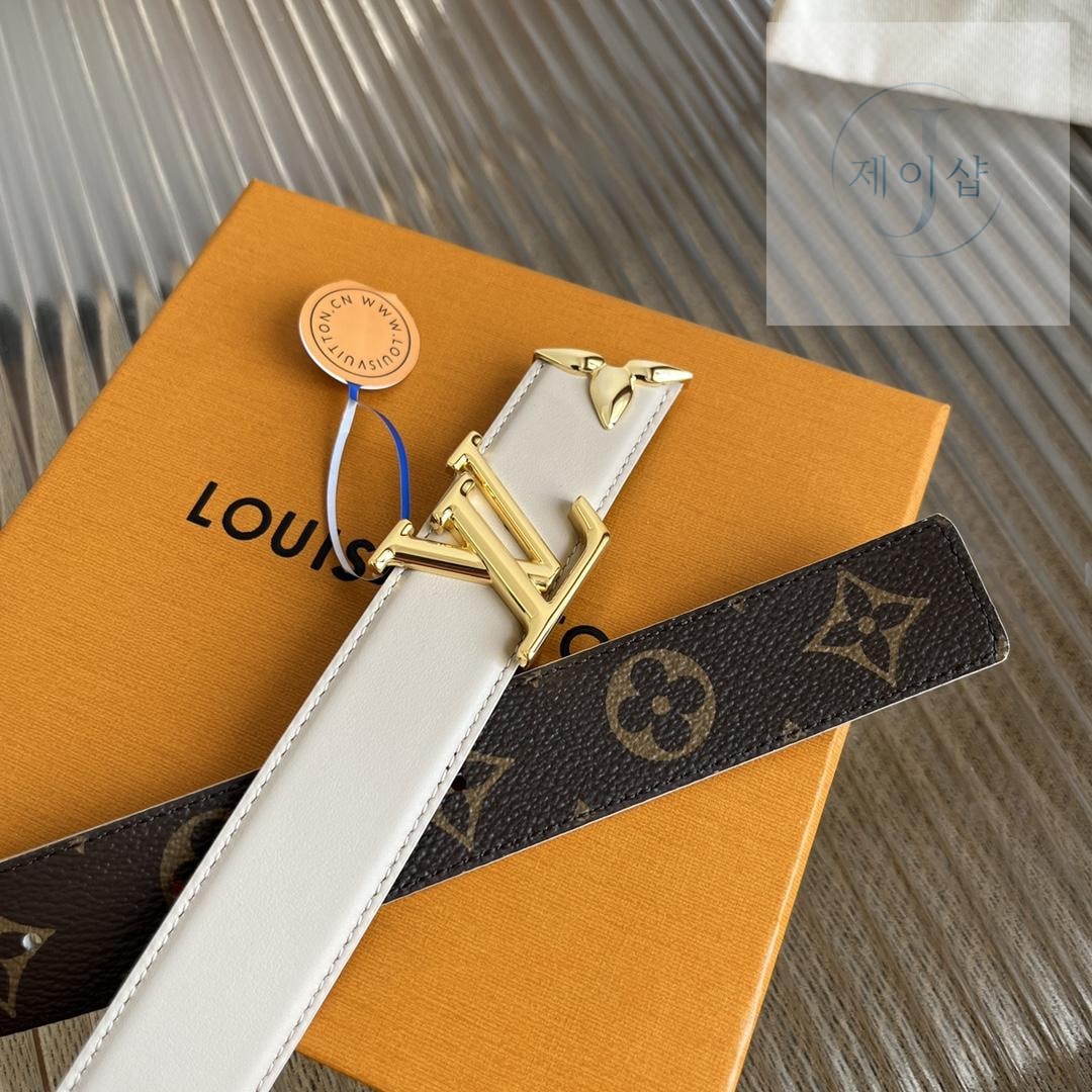Louis Vuitton 12 - 상세 이미지