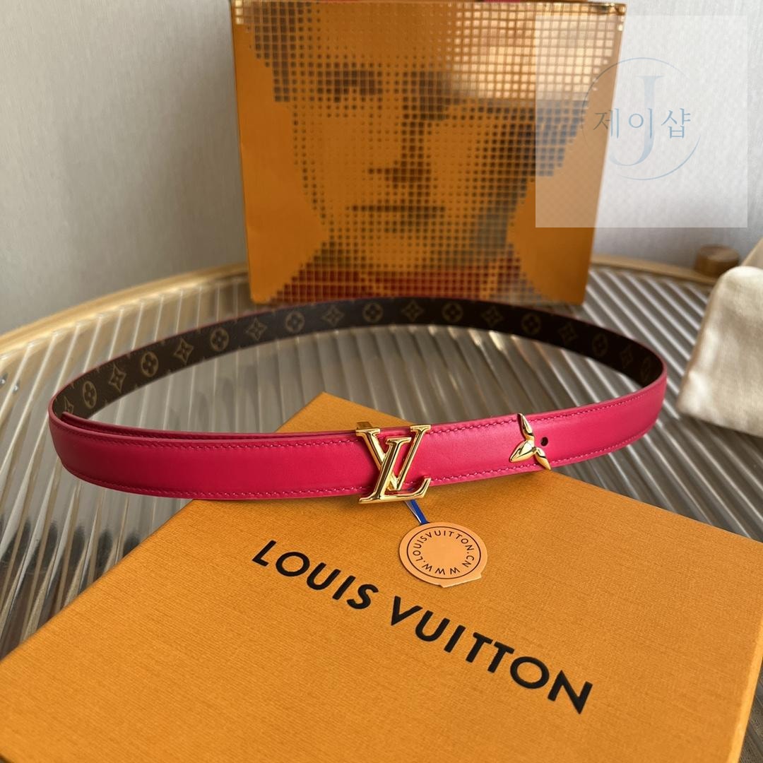 Louis Vuitton 12 - 상세 이미지