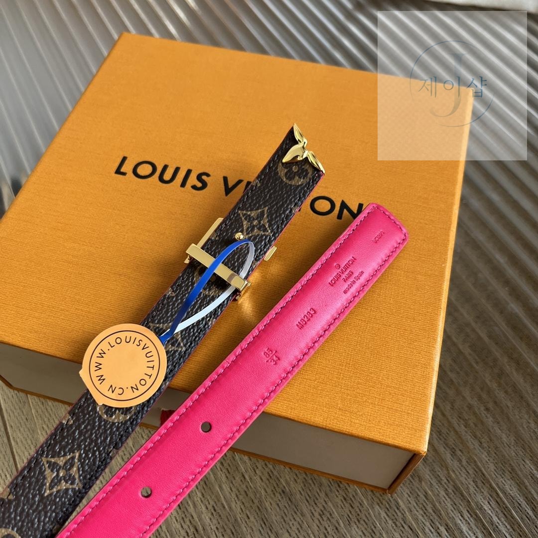 Louis Vuitton 12 - 상세 이미지
