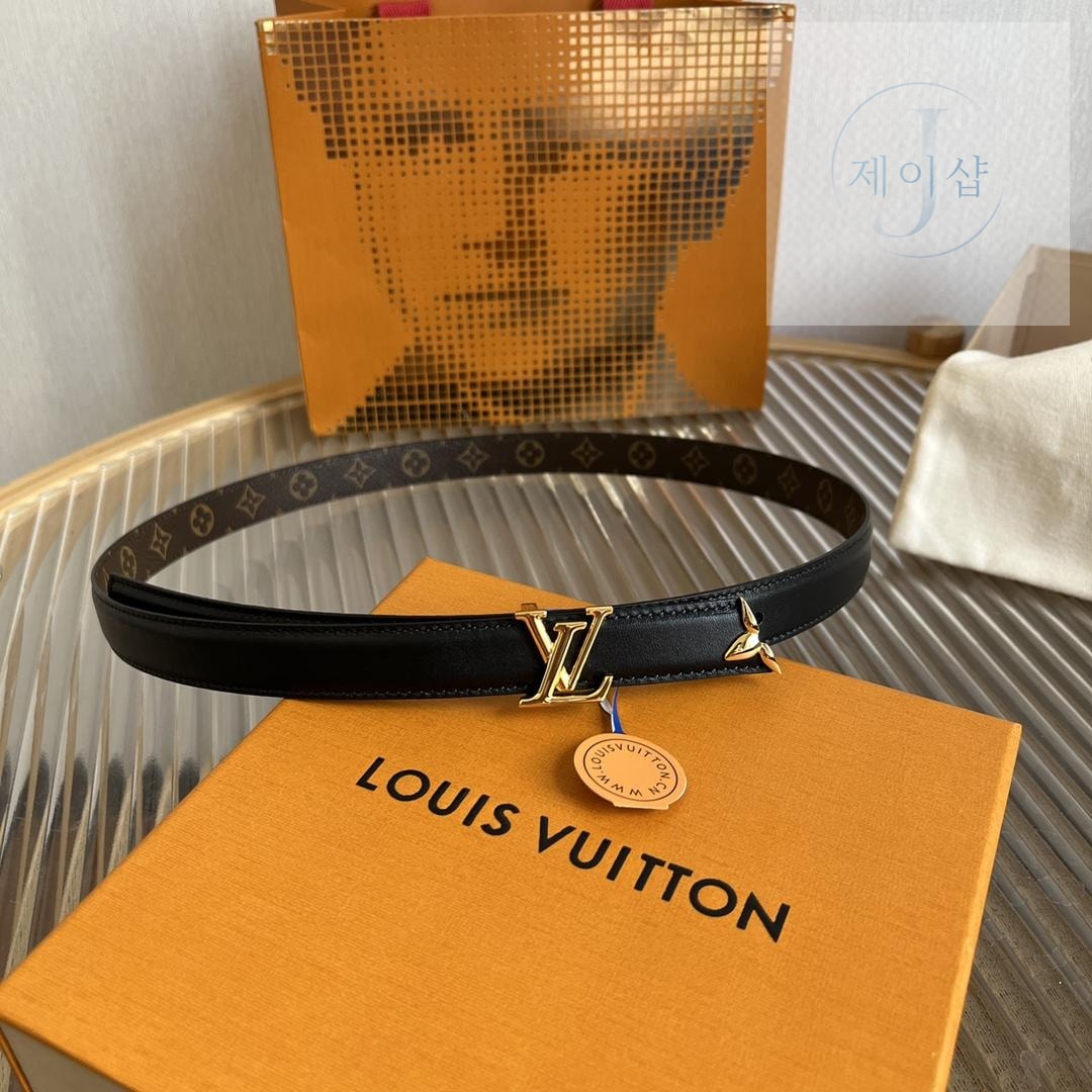 Louis Vuitton 12 - 상세 이미지