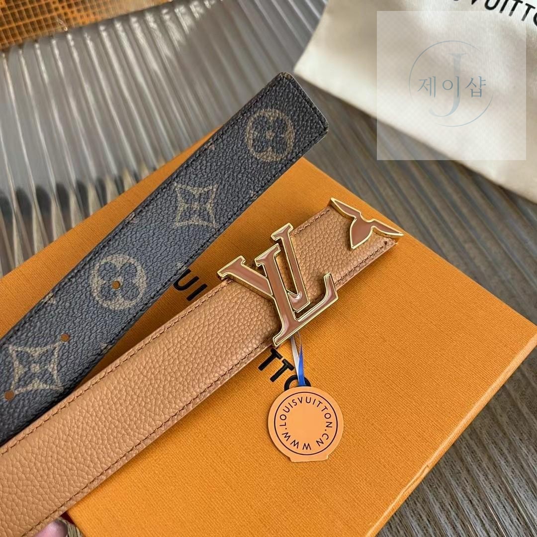 Louis Vuitton 12 - 상세 이미지