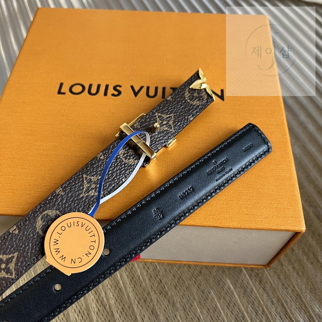 Louis Vuitton 12 - 상세 이미지