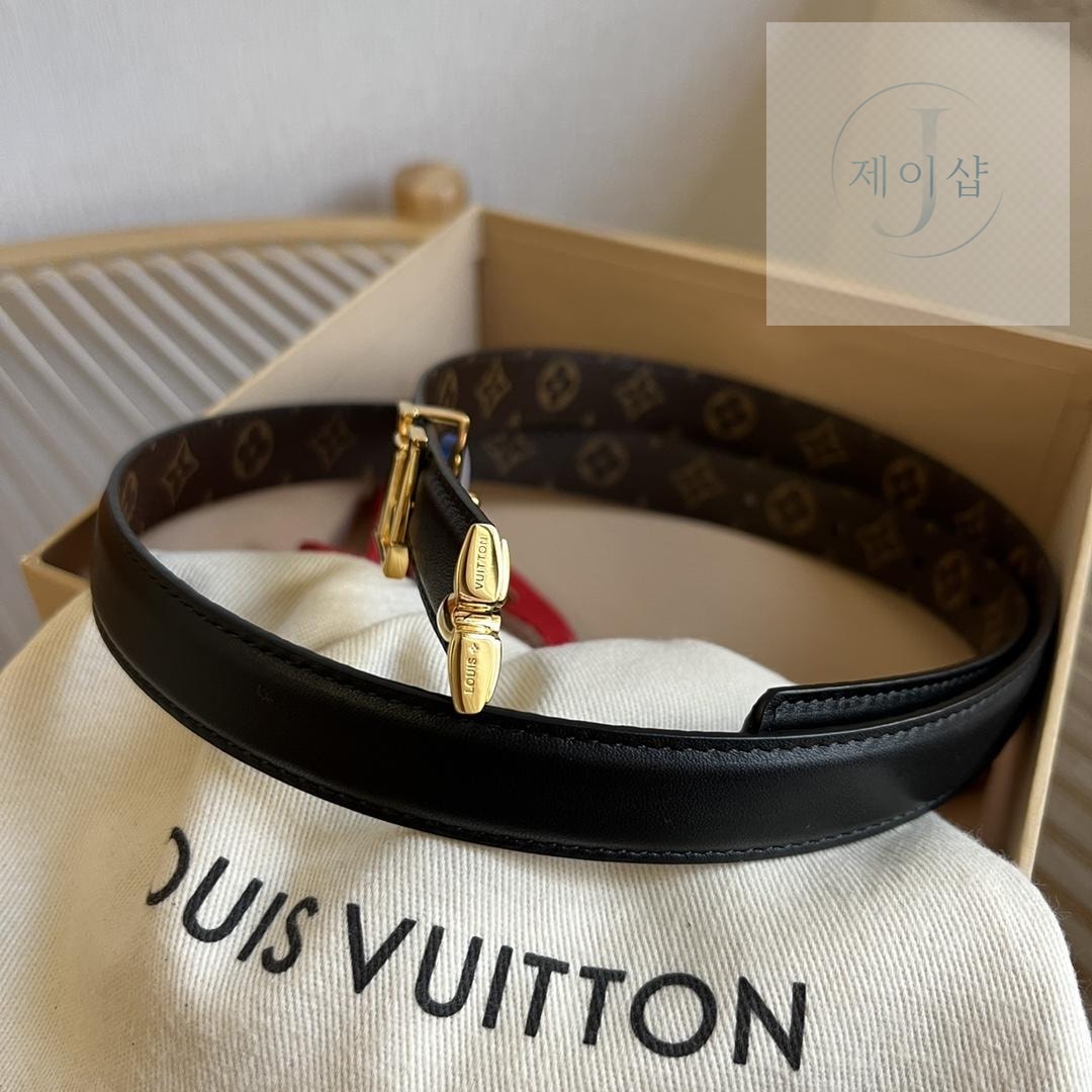 Louis Vuitton 12 - 상세 이미지