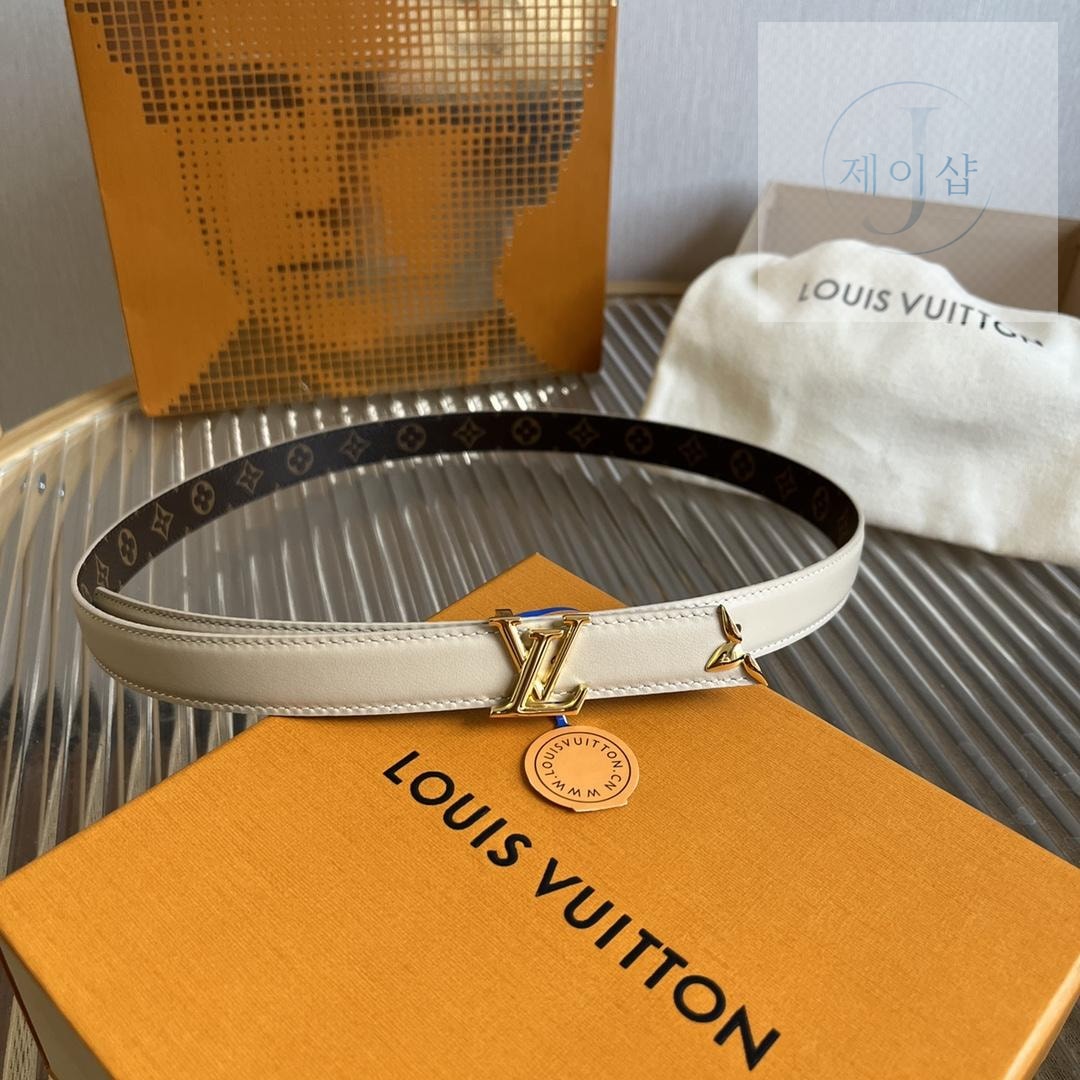 Louis Vuitton 12 - 상세 이미지