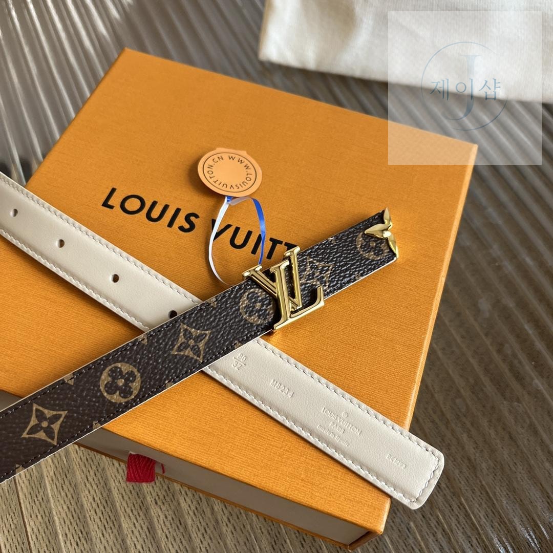 Louis Vuitton 12 - 상세 이미지