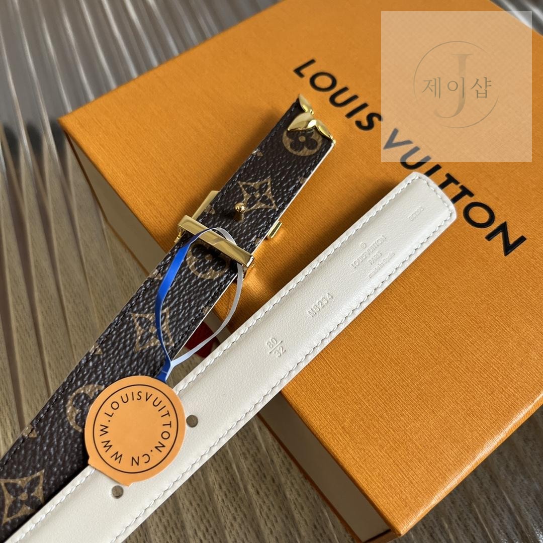 Louis Vuitton 12 - 상세 이미지