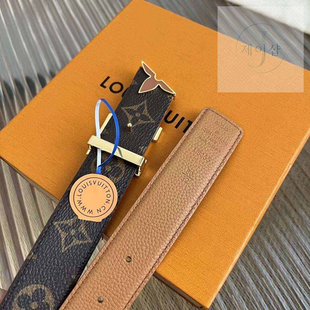 Louis Vuitton 12 - 상세 이미지