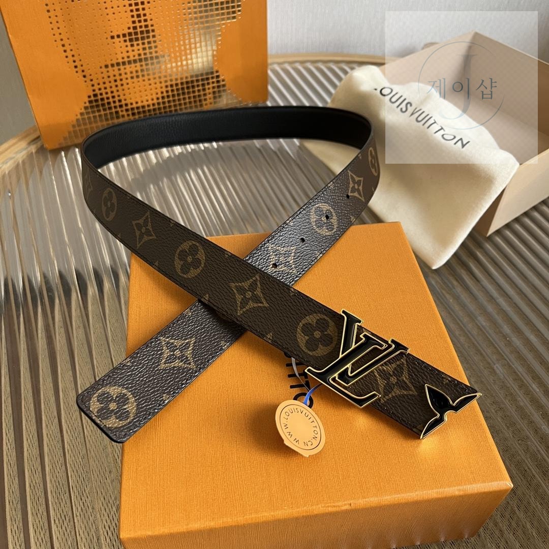 Louis Vuitton 12 - 상세 이미지