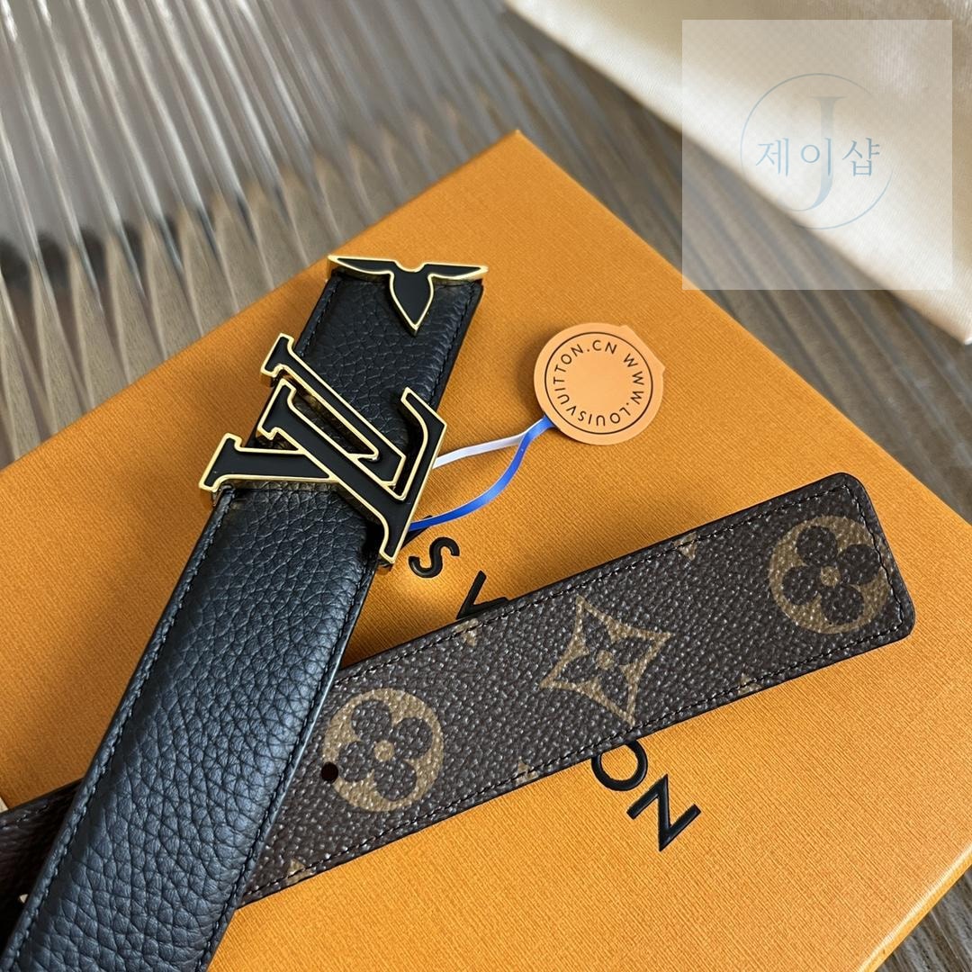 Louis Vuitton 12 - 상세 이미지