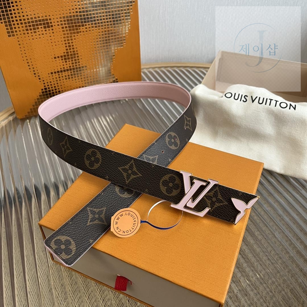 Louis Vuitton 12 - 상세 이미지