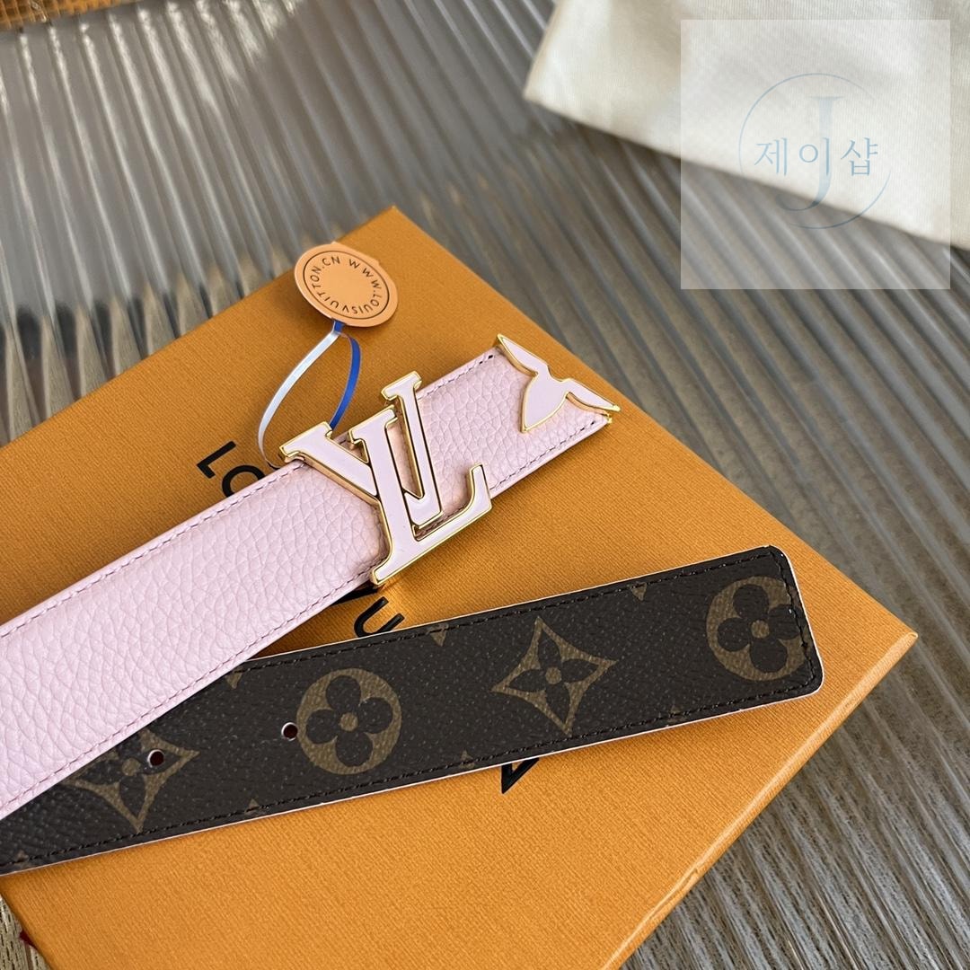 Louis Vuitton 12 - 상세 이미지