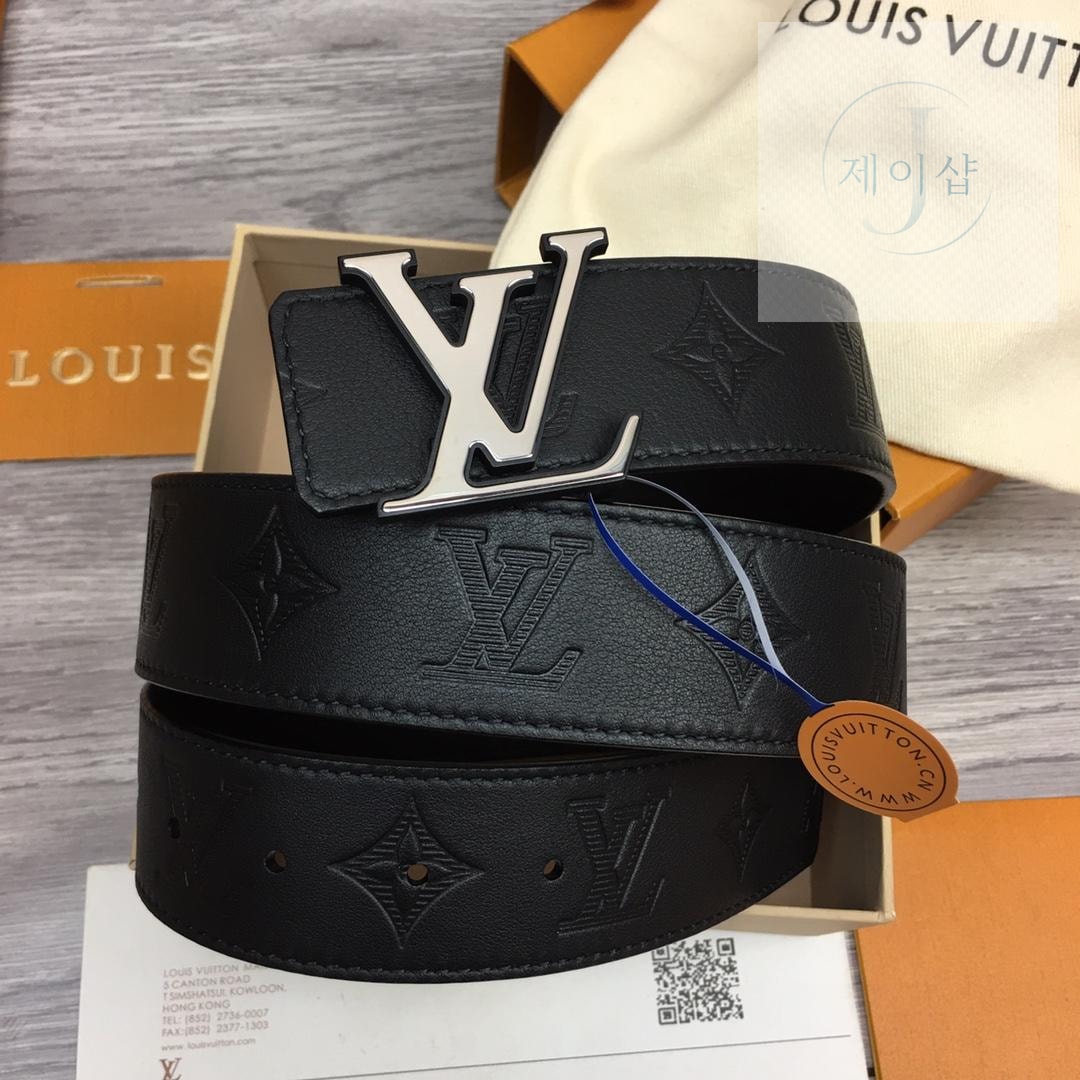 Louis Vuitton 1