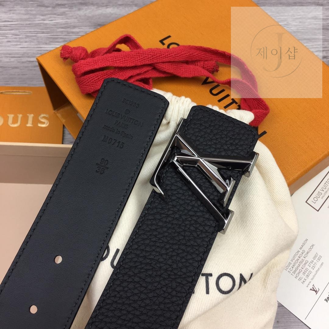 Louis Vuitton 2 - 상세 이미지