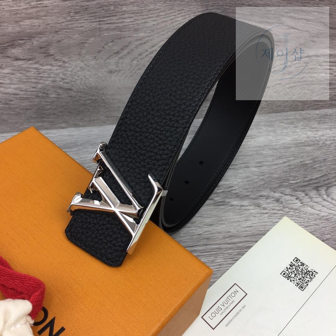 Louis Vuitton 2 - 상세 이미지