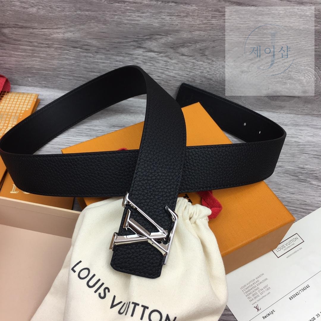 Louis Vuitton 2 - 상세 이미지