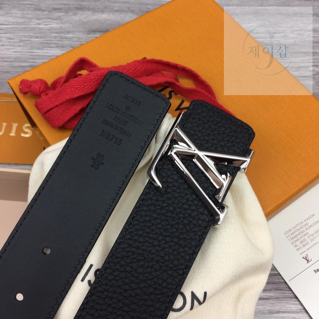 Louis Vuitton 2 - 상세 이미지