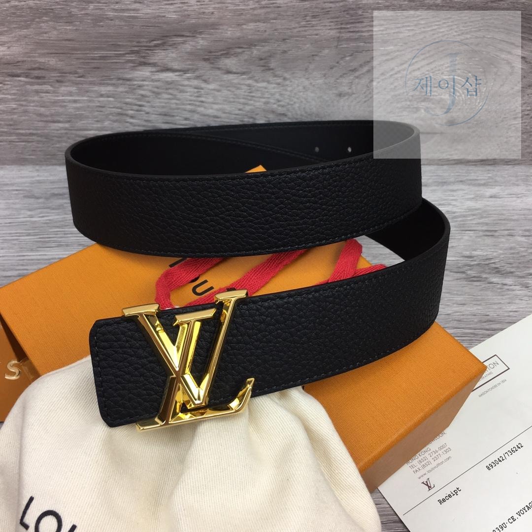 Louis Vuitton 2 - 상세 이미지