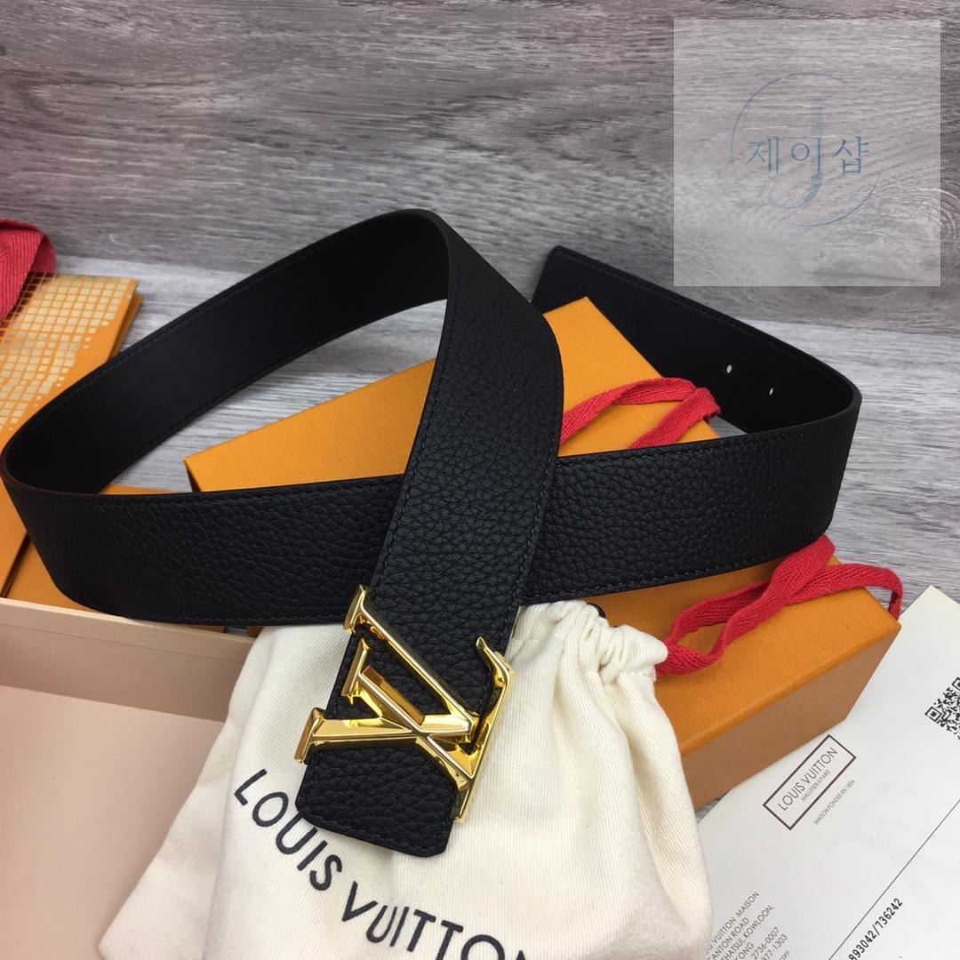Louis Vuitton 2 - 상세 이미지