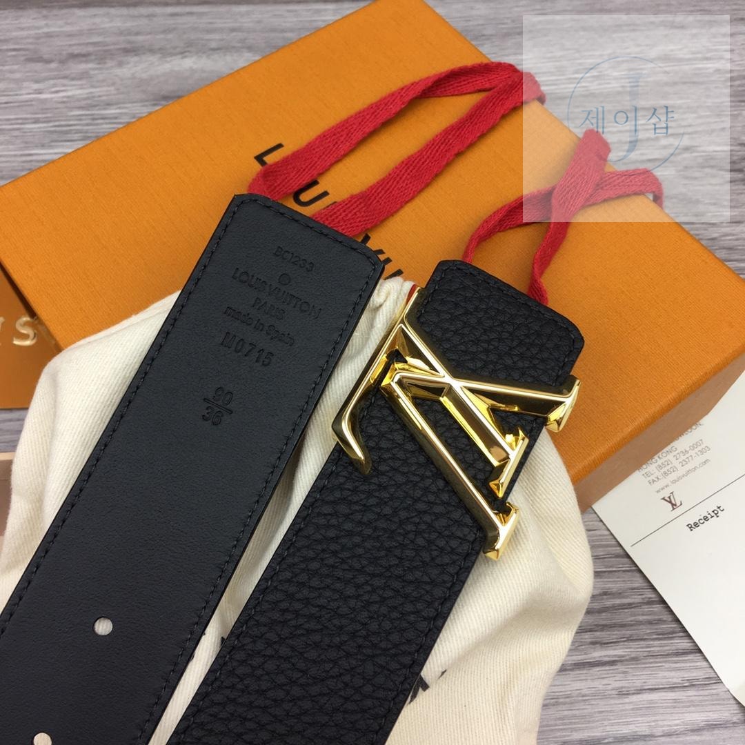 Louis Vuitton 2 - 상세 이미지