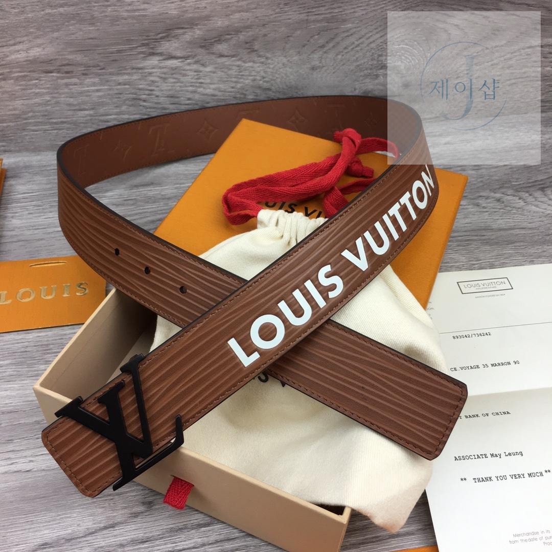 Louis Vuitton 3