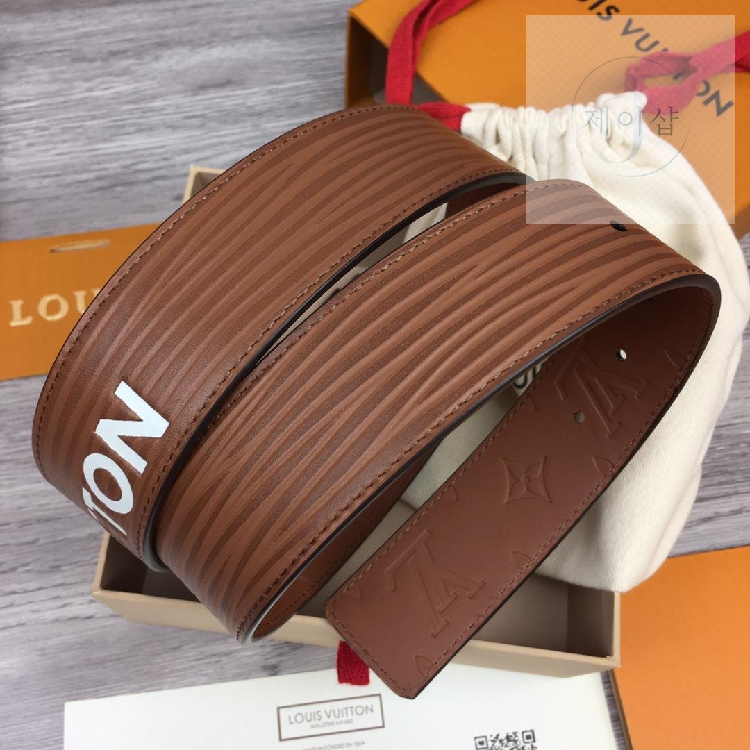 Louis Vuitton 3 - 상세 이미지