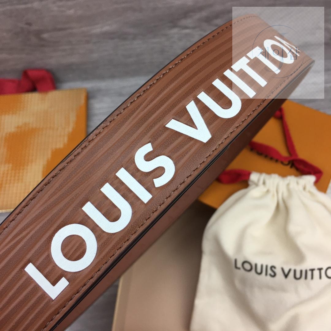 Louis Vuitton 3 - 상세 이미지