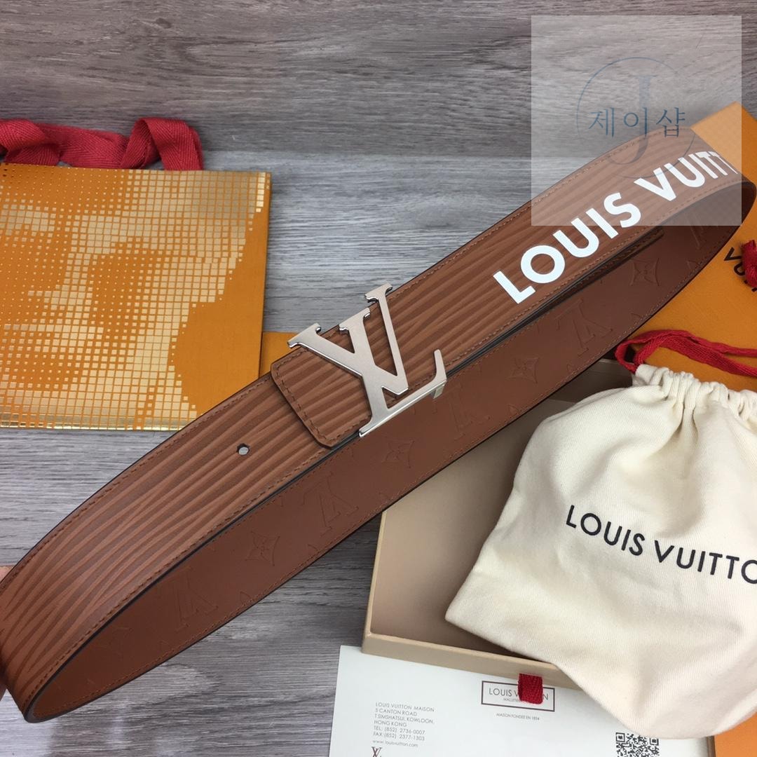 Louis Vuitton 3 - 상세 이미지