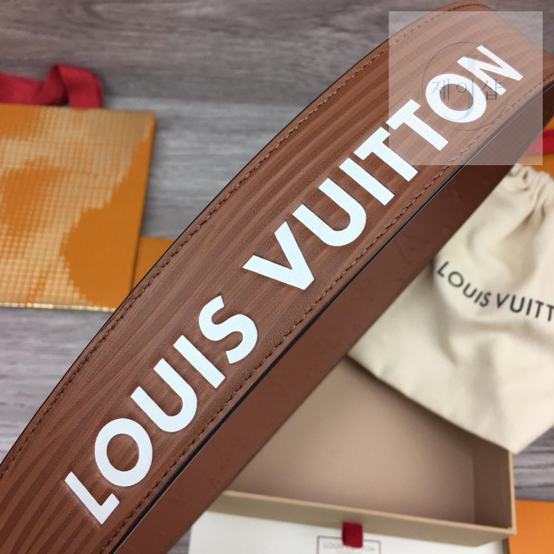 Louis Vuitton 3 - 상세 이미지