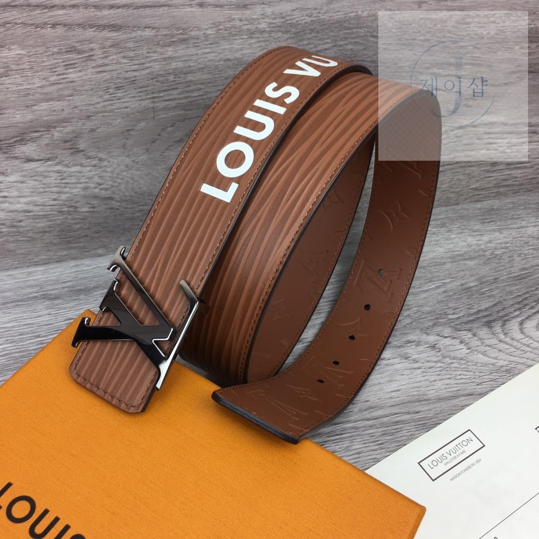 Louis Vuitton 3 - 상세 이미지