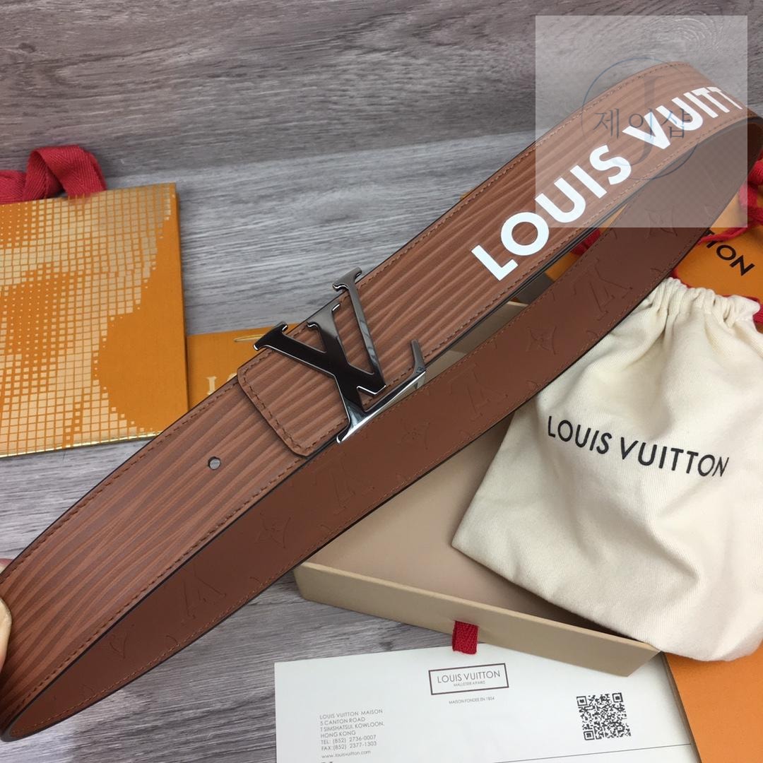 Louis Vuitton 3 - 상세 이미지