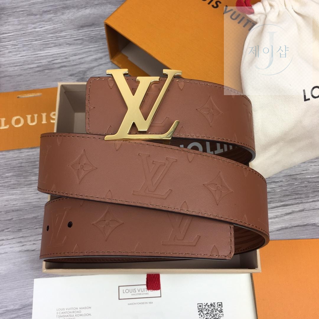 Louis Vuitton 3 - 상세 이미지