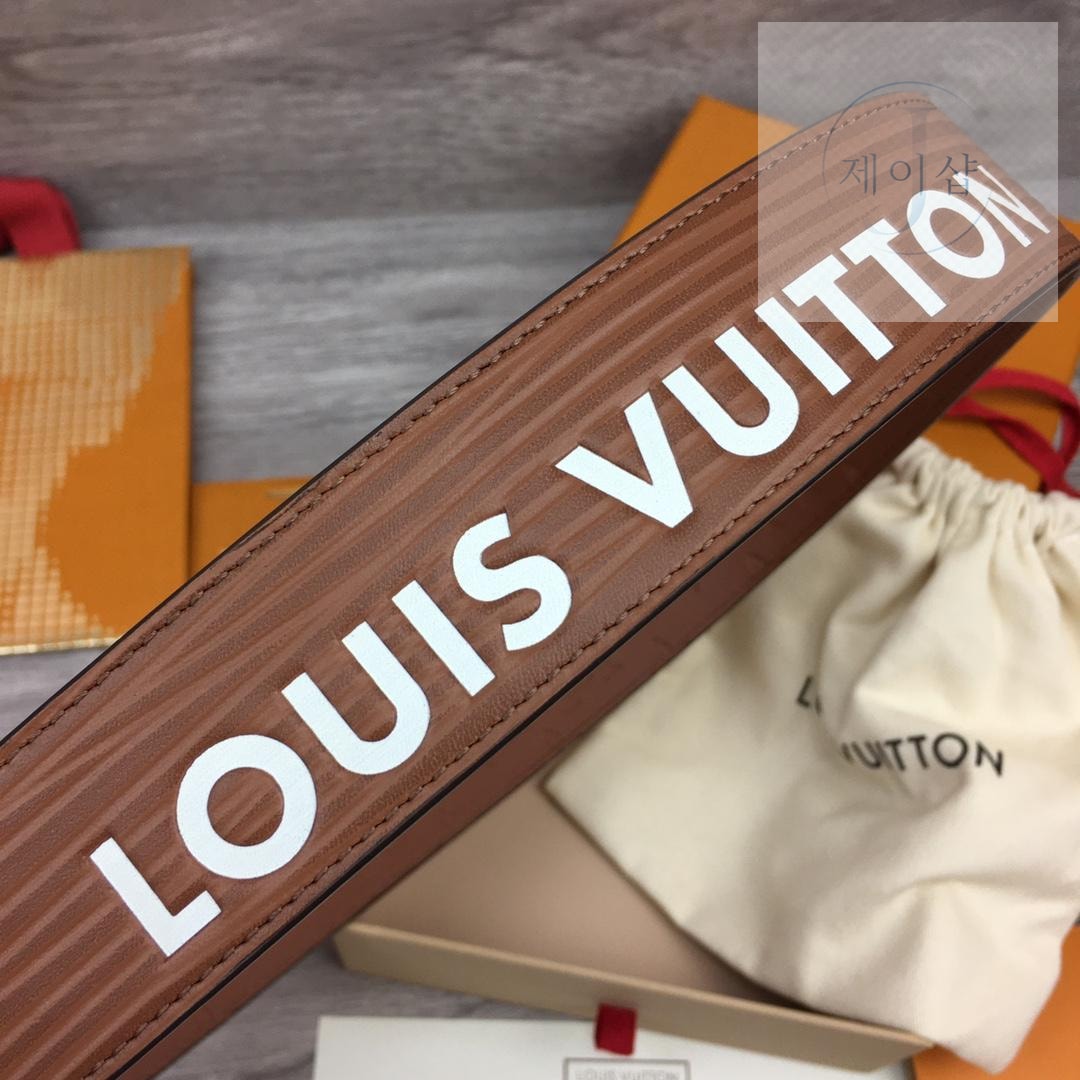 Louis Vuitton 3 - 상세 이미지