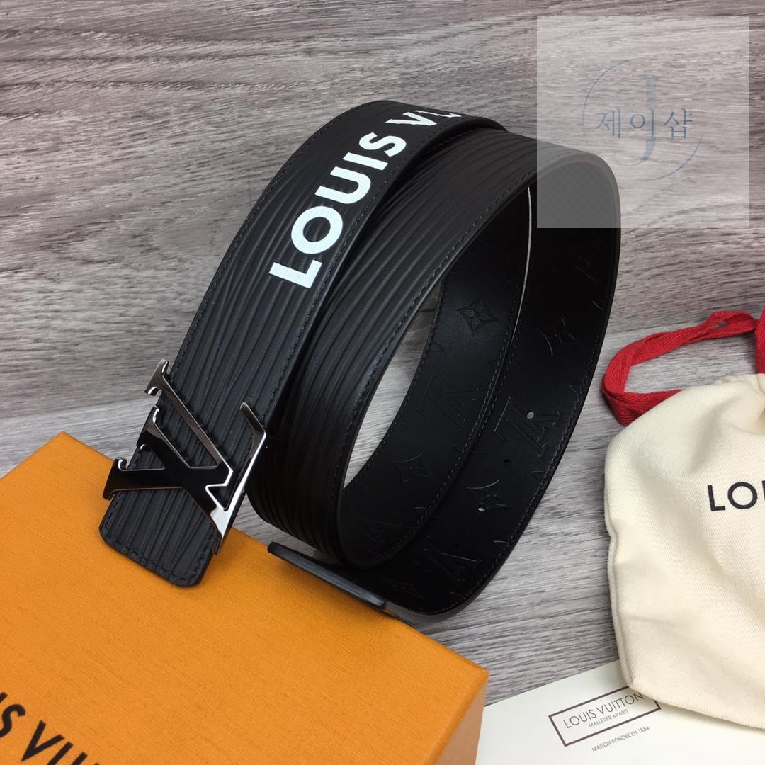 Louis Vuitton 4 - 상세 이미지