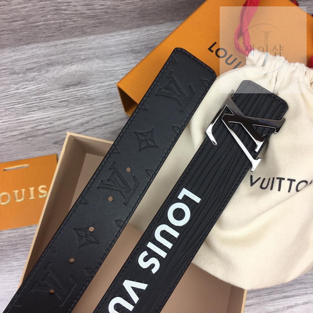 Louis Vuitton 4 - 상세 이미지